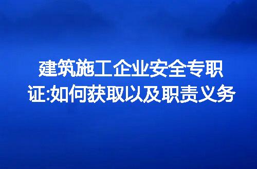 https://jian-housekeeper.oss-cn-beijing.aliyuncs.com/news/bannerImage/272796.jpg