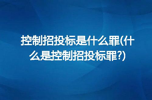 https://jian-housekeeper.oss-cn-beijing.aliyuncs.com/news/bannerImage/272806.jpg
