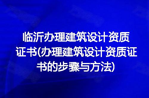 https://jian-housekeeper.oss-cn-beijing.aliyuncs.com/news/bannerImage/273127.jpg