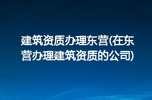 https://jian-housekeeper.oss-cn-beijing.aliyuncs.com/news/bannerImage/273132.jpg