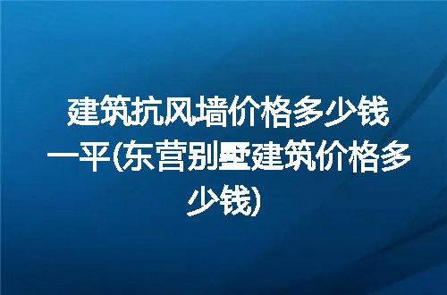 https://jian-housekeeper.oss-cn-beijing.aliyuncs.com/news/bannerImage/273167.jpg