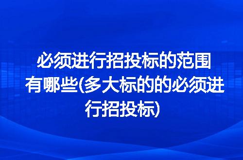 https://jian-housekeeper.oss-cn-beijing.aliyuncs.com/news/bannerImage/273232.jpg