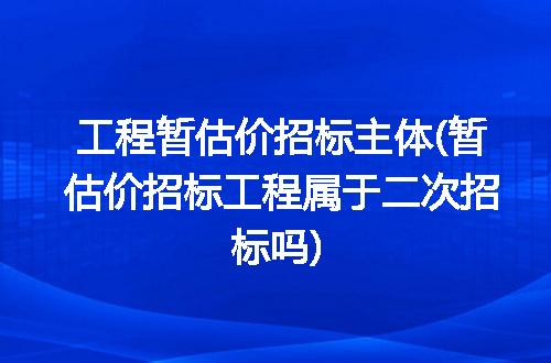https://jian-housekeeper.oss-cn-beijing.aliyuncs.com/news/bannerImage/273244.jpg