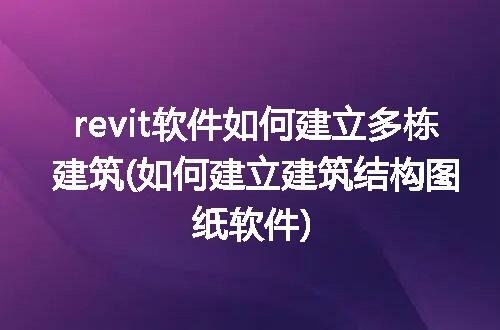 https://jian-housekeeper.oss-cn-beijing.aliyuncs.com/news/bannerImage/273247.jpg