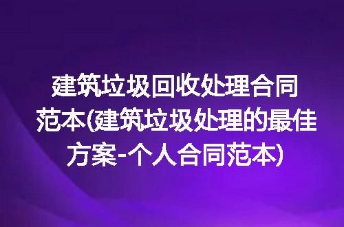https://jian-housekeeper.oss-cn-beijing.aliyuncs.com/news/bannerImage/273250.jpg