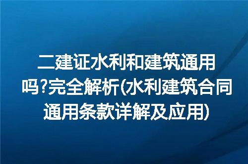 https://jian-housekeeper.oss-cn-beijing.aliyuncs.com/news/bannerImage/273255.jpg