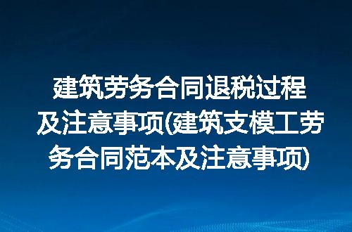 https://jian-housekeeper.oss-cn-beijing.aliyuncs.com/news/bannerImage/273266.jpg