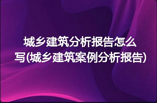 https://jian-housekeeper.oss-cn-beijing.aliyuncs.com/news/bannerImage/273271.jpg