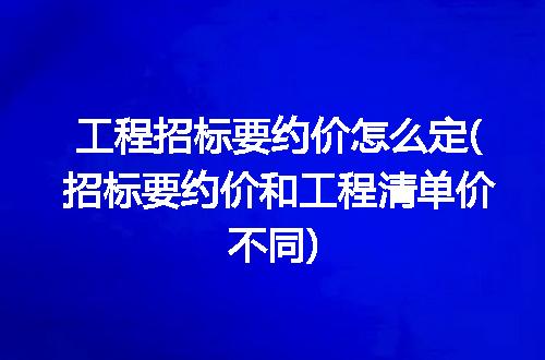 https://jian-housekeeper.oss-cn-beijing.aliyuncs.com/news/bannerImage/273294.jpg