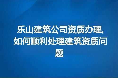 https://jian-housekeeper.oss-cn-beijing.aliyuncs.com/news/bannerImage/273480.jpg