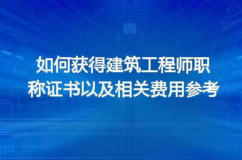 https://jian-housekeeper.oss-cn-beijing.aliyuncs.com/news/bannerImage/273546.jpg