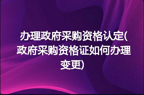 https://jian-housekeeper.oss-cn-beijing.aliyuncs.com/news/bannerImage/273592.jpg