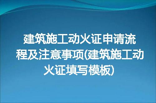 https://jian-housekeeper.oss-cn-beijing.aliyuncs.com/news/bannerImage/273603.jpg