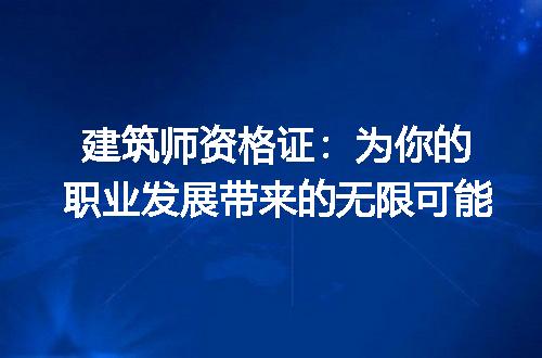 https://jian-housekeeper.oss-cn-beijing.aliyuncs.com/news/bannerImage/273608.jpg