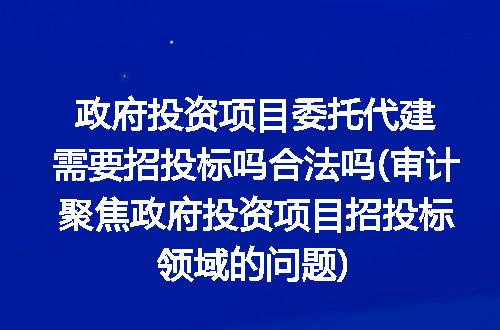https://jian-housekeeper.oss-cn-beijing.aliyuncs.com/news/bannerImage/273621.jpg