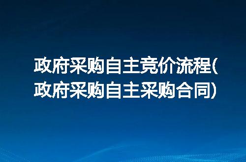 https://jian-housekeeper.oss-cn-beijing.aliyuncs.com/news/bannerImage/273627.jpg