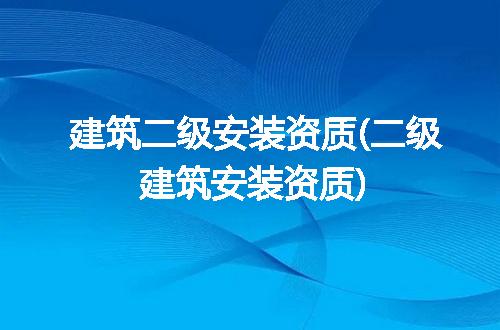 https://jian-housekeeper.oss-cn-beijing.aliyuncs.com/news/bannerImage/273641.jpg