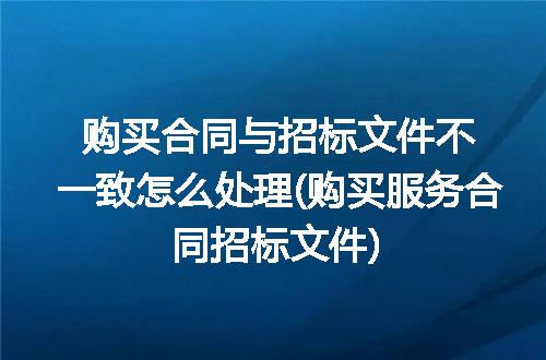https://jian-housekeeper.oss-cn-beijing.aliyuncs.com/news/bannerImage/273658.jpg