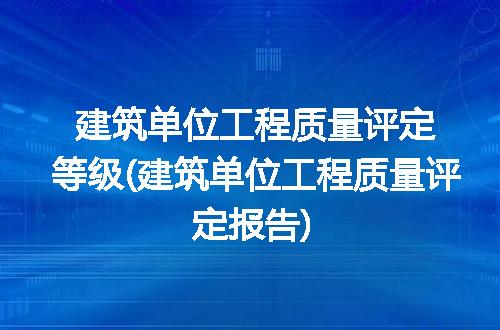 https://jian-housekeeper.oss-cn-beijing.aliyuncs.com/news/bannerImage/273666.jpg