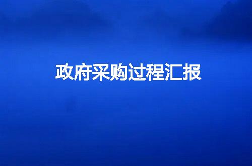 https://jian-housekeeper.oss-cn-beijing.aliyuncs.com/news/bannerImage/27367.jpg