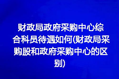 https://jian-housekeeper.oss-cn-beijing.aliyuncs.com/news/bannerImage/273672.jpg