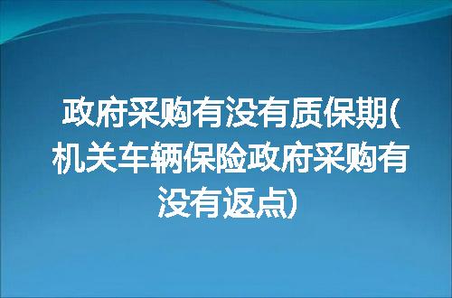 https://jian-housekeeper.oss-cn-beijing.aliyuncs.com/news/bannerImage/273673.jpg