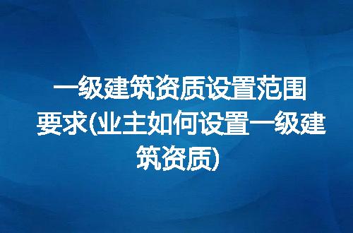 https://jian-housekeeper.oss-cn-beijing.aliyuncs.com/news/bannerImage/273674.jpg