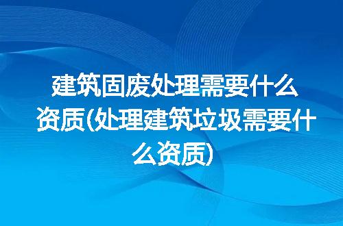 https://jian-housekeeper.oss-cn-beijing.aliyuncs.com/news/bannerImage/273675.jpg