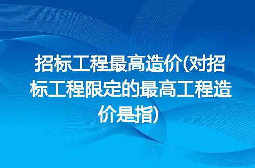 https://jian-housekeeper.oss-cn-beijing.aliyuncs.com/news/bannerImage/273676.jpg
