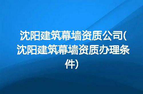 https://jian-housekeeper.oss-cn-beijing.aliyuncs.com/news/bannerImage/273693.jpg