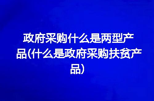 https://jian-housekeeper.oss-cn-beijing.aliyuncs.com/news/bannerImage/273695.jpg
