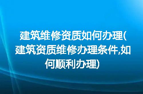 https://jian-housekeeper.oss-cn-beijing.aliyuncs.com/news/bannerImage/273696.jpg