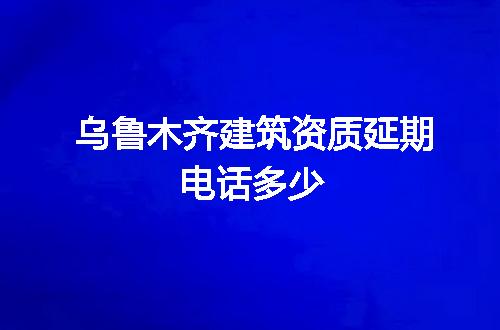https://jian-housekeeper.oss-cn-beijing.aliyuncs.com/news/bannerImage/273697.jpg