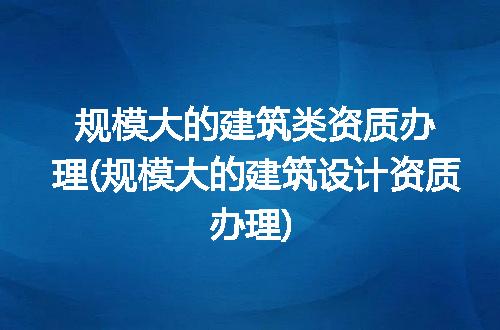 https://jian-housekeeper.oss-cn-beijing.aliyuncs.com/news/bannerImage/273871.jpg