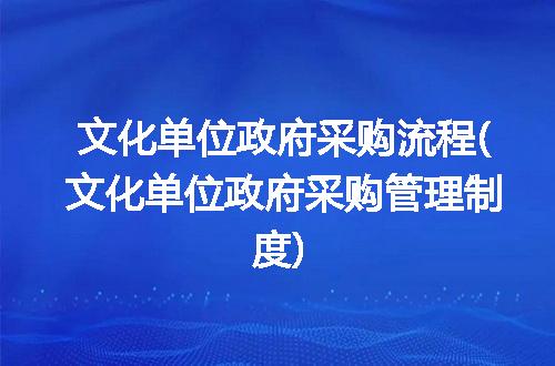 https://jian-housekeeper.oss-cn-beijing.aliyuncs.com/news/bannerImage/273879.jpg
