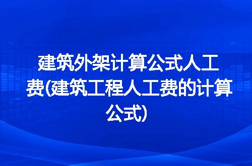 https://jian-housekeeper.oss-cn-beijing.aliyuncs.com/news/bannerImage/273881.jpg