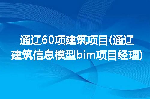 https://jian-housekeeper.oss-cn-beijing.aliyuncs.com/news/bannerImage/273886.jpg