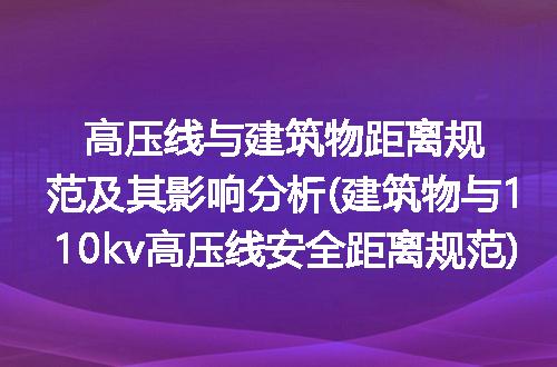 https://jian-housekeeper.oss-cn-beijing.aliyuncs.com/news/bannerImage/273901.jpg