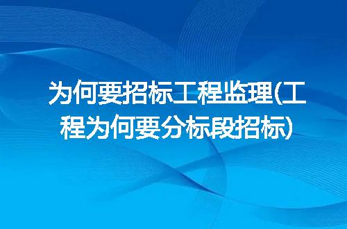 https://jian-housekeeper.oss-cn-beijing.aliyuncs.com/news/bannerImage/273905.jpg