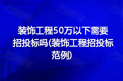 https://jian-housekeeper.oss-cn-beijing.aliyuncs.com/news/bannerImage/273907.jpg