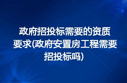 https://jian-housekeeper.oss-cn-beijing.aliyuncs.com/news/bannerImage/273917.jpg