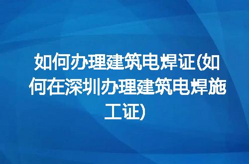 https://jian-housekeeper.oss-cn-beijing.aliyuncs.com/news/bannerImage/273919.jpg
