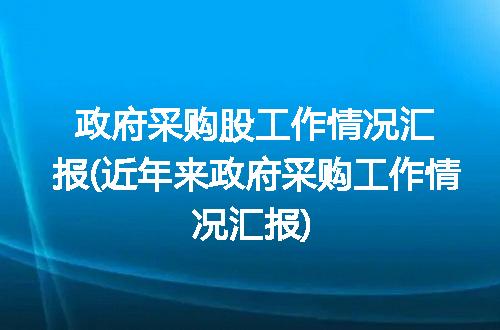https://jian-housekeeper.oss-cn-beijing.aliyuncs.com/news/bannerImage/273926.jpg