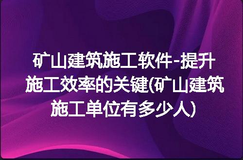 https://jian-housekeeper.oss-cn-beijing.aliyuncs.com/news/bannerImage/273928.jpg