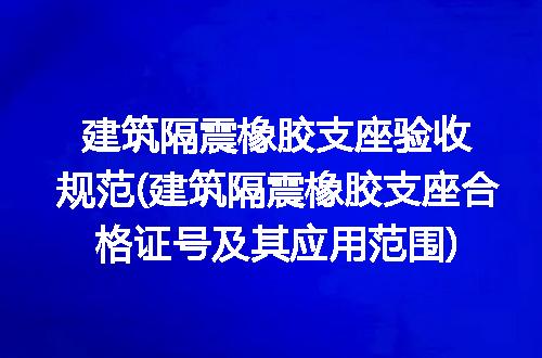 https://jian-housekeeper.oss-cn-beijing.aliyuncs.com/news/bannerImage/273935.jpg
