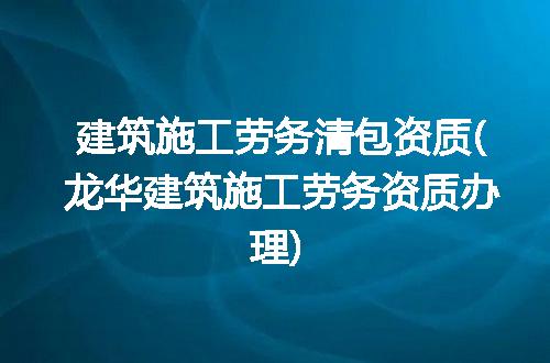 https://jian-housekeeper.oss-cn-beijing.aliyuncs.com/news/bannerImage/273937.jpg