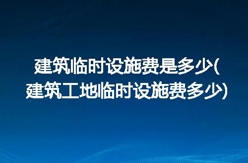 https://jian-housekeeper.oss-cn-beijing.aliyuncs.com/news/bannerImage/273948.jpg