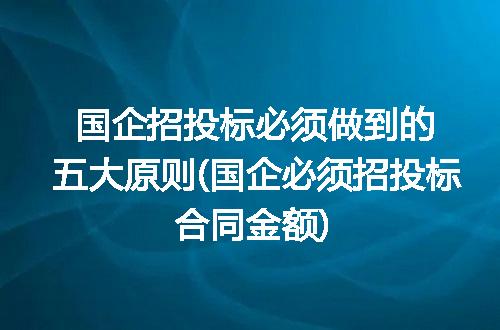 https://jian-housekeeper.oss-cn-beijing.aliyuncs.com/news/bannerImage/273961.jpg