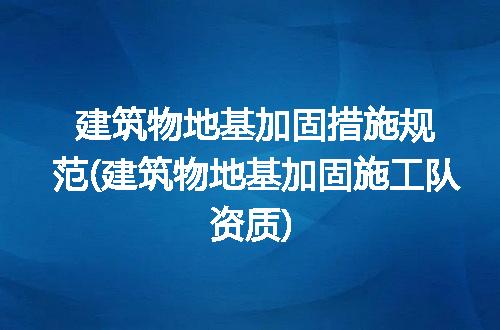 https://jian-housekeeper.oss-cn-beijing.aliyuncs.com/news/bannerImage/273970.jpg