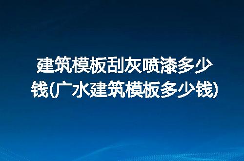 https://jian-housekeeper.oss-cn-beijing.aliyuncs.com/news/bannerImage/273971.jpg